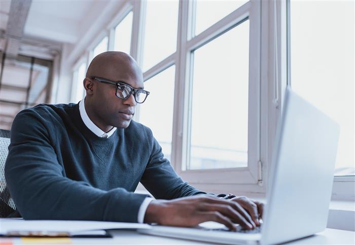 With more than 75 million struggling millennials and a colossal $1.3 trillion in student debt, parents should be wary of co-signing on a student loan, as it could greatly affect their future finances and retirement. While Americans highly value a college degree and many parents would sacrifice their finances to help their children, co-signers can be left in the dark if the college plan doesn't go as planned. 