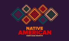 Since the beginning of our nation, Native Americans and Indigenous communities have been a powerful influence on modern U.S. society. Although art, beadwork, music and dancing may first come to mind when you think of Native American contributions to today’s culture, did you know that many of the foods we consider to be staples, such as potatoes, wild rice, beans, corn, and peanuts were first grown and harvested by Native Americans? Not only that, but Native American groups also taught European settlers some of their farming techniques to help them survive and live off of the land, many of those practices are still used today. American Indians were also the inventors of goods we rely on every day, like topical pain relievers, baby bottles, and even rubber products.