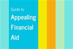 Have your financial circumstances changed due to COVID-19? You’re not alone. Many students and their families have faced unemployment, reduced job hours and general loss of economic stability in the wake of the pandemic. And as the FAFSA determines your Expected Family Contribution (EFC) based on income from the previous year, students may have greater financial need now than they did when they initially filed for federal aid. Unfortunately, the deadline to submit the FAFSA passed at the end of June. However, it is not too late to appeal your student financial aid from your chosen institution. 