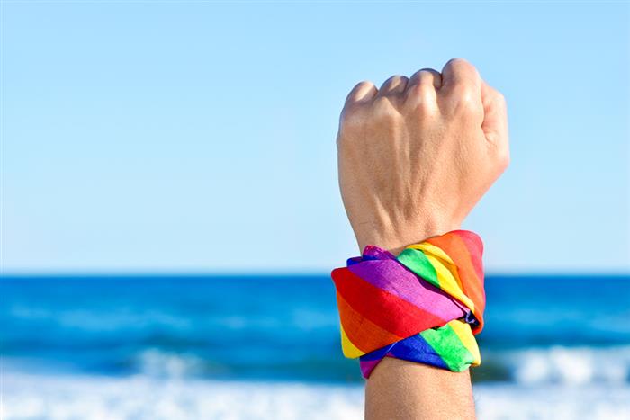 
    In support of lesbian, gay, bisexual, transgender, queer (LGTBQ) Pride Month this June, Scholarships.com is adding more color to its themed scholarships with scholarships for LGBTQ students and allies. Scholarships.com is dedicated to bringing equal financial aid and free college scholarship opportunities for all students. 