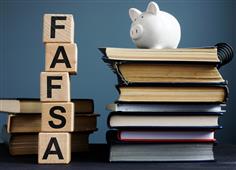 Each year, upwards of $3 million in college financial aid goes unclaimed by low-income college students, despite the fact that it costs nothing to complete and file the Free Application for Federal Student Aid (FAFSA) and that more than half of U.S. high school graduates qualify for free federal student aid. To help close the gap of unused and unmet financial aid for many students, states are beginning to enact Mandatory FAFSA policies, which require high school seniors to either apply for federal student aid or opt-out before they graduate. So far, the results have been promising for three states who are leading the way. 