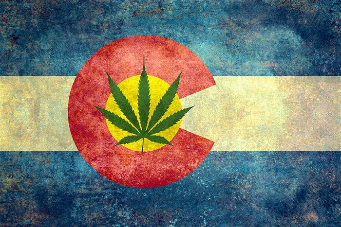 Marijuana-Funded College Scholarship Program to Aid Colorado Students