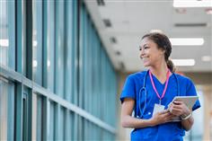 Across the country, medical schools have seen a dramatic surge in candidates applying to their programs. After almost a year of dealing with the worldwide effects of COVID-19, it appears that the coronavirus has driven students to apply to academic programs that lead to careers as doctors, nurses and public health professionals.
