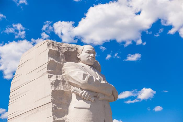 MLK Week Events Guide 2022