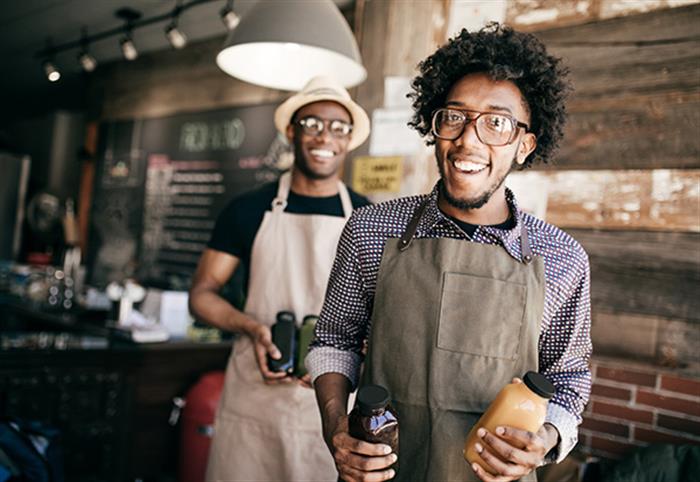Navigating Job Market as a College Student During COVID-19 - Scholarship Blog - Scholarships.com