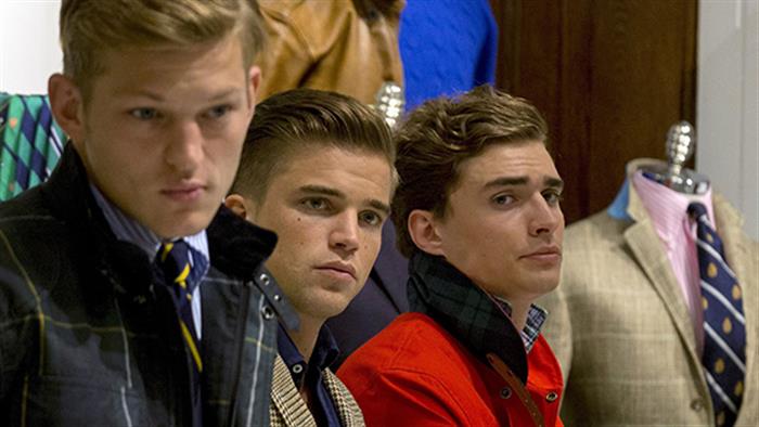 Wheaton College, a liberal arts college in Massachusetts, has created a refugee scholarship following the POTUS' immigration order in an effort to preserve their foreign-born community. Another scholarship called The Privilege Grant, was recently created and is exclusively for white men pursuing college on equal footing with their female, queer and ethnic minority classmates.