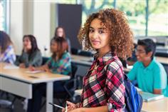 Test-optional admissions defined the college application season for 2021, and lead to many competitive schools seeing record application numbers. A few colleges and universities that adopted the policy during the pandemic have decided to continue test-optional admissions for the foreseeable future. Other institutions are waiting for hard data to make a decision on whether to keep test-optional admissions or return to requiring SAT and ACT scores as was standard for college admissions before COVID-19. A new study reveals some positive trends for schools that went test-optional prior to pandemic.