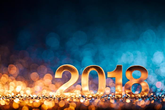 
    What better time to start afresh than in the New Year? Make it your New Year's resolution to win scholarships for college in 2018. To help you get a head start on your 2018 scholarship search and scholarship application process, we've made a list scholarships in 2018. Remember to also log in and check your scholarship matches often for even more scholarship opportunities. Here's a look at your first scholarships in 2018: