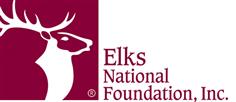 The Elks Foundation Most Valuable Student Scholarship
You don’t have to be a member of the Elks or even have a relative who is a member to be eligible to win this $50,000 scholarship. The top 20 scholars will interview with the national judges. These 20 finalists will be vying for two first-place awards of $50,000; two second-place awards of $40,000; and two third-place awards of $30,000. The remaining 14 finalists will receive awards of $20,000. The 480 runners-up will receive fifth-place scholarships of $4,000.
