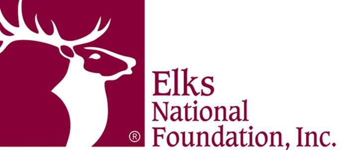 The Elks Foundation Most Valuable Student Scholarship
You don’t have to be a member of the Elks or even have a relative who is a member to be eligible to win this $50,000 scholarship. The top 20 scholars will interview with the national judges. These 20 finalists will be vying for two first-place awards of $50,000; two second-place awards of $40,000; and two third-place awards of $30,000. The remaining 14 finalists will receive awards of $20,000. The 480 runners-up will receive fifth-place scholarships of $4,000.