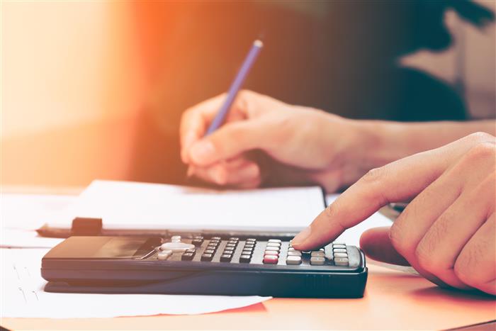 New York's free college scholarship program is being met with heavy criticism as more details have emerged and it is set to start in fall of 2017. Though lauded for being the first of its kind to offer free college tuition at public colleges and universities, many European countries already offer free college, regardless of family income level...and at the tax payers' expense. 