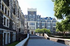 Last month, the FDA authorized COVID-19 vaccines for 12 to 15-year-olds. Previously, you had to be at least 16 years of age to receive any of the three approved COVID vaccines. Now, all high school-aged students can get vaccinated, and New York state has an interesting idea to incentivize getting a vaccine – offering students a scholarship lottery.