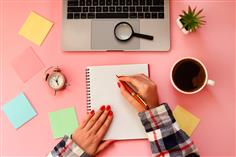 After all the essays, letters of recommendation and entrance exams are finally done, college applicants may find one question creeping up in their minds: What now? Below are our recommendations on how spend your time after applying to colleges. 