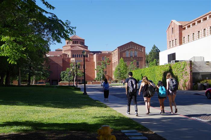 Overachieving Transfer Students Under Enrolled at Elite Universities?
