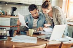 Parents of boys are more likely to pay the entire cost of college than those who have girls, according to a 
new study from T. Rowe Price. They are also more willing to prioritize saving for their sons' college over their own retirement. 