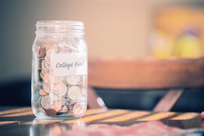 Paying for College: Is College Cheaper in 2018 Than it was in 2008?
