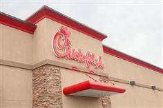 Despite being voted the top choice for a fast-food restaurant last year at the college, Chick-fil-A will no longer be a restaurant franchise option at Rider University based on the company's record widely perceived to be in opposition to the LGBTQ+ community. The decision to remove Chick-fil-A as a new restaurant franchise option required a difficult assessment of competing interests.