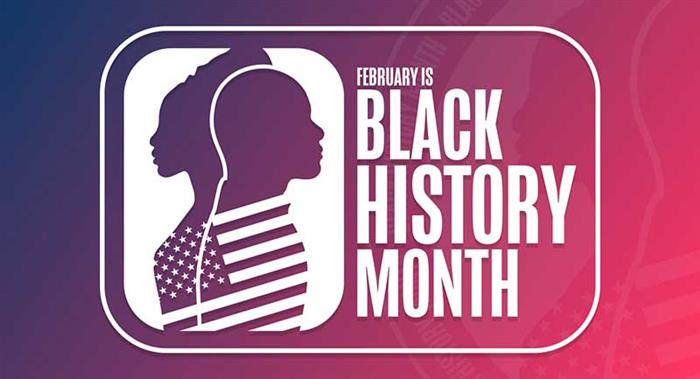 Scholarship Deadlines Coming Up in Black History Month