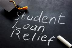 Even after all the battles you have won in applying to schools and getting accepted, there will most likely still be work to get done when it comes to paying tuition. There are two main avenues you can take to try to address this problem: scholarships or student loans: