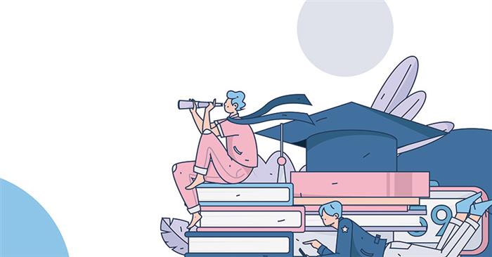 Setting Up a Scholarship 101