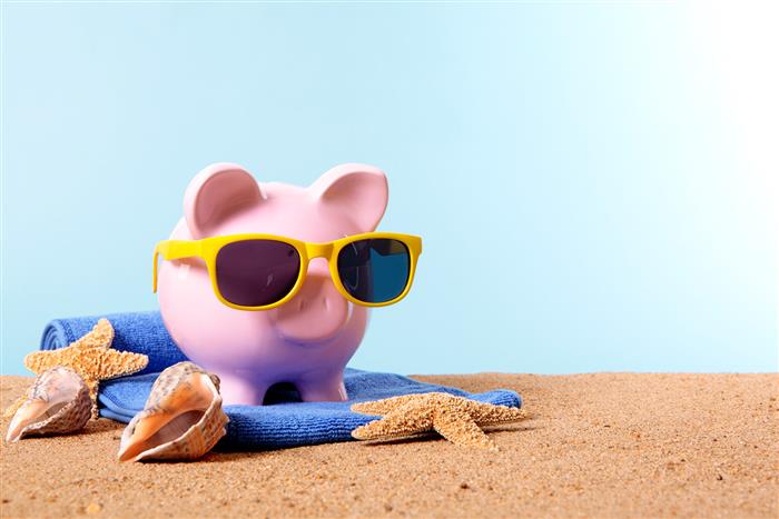 
    We're bringing the heat with these fiery summer scholarships for which you can apply this summer break. While scholarships are offered year-round, many students have more free time during the summer to devote to scholarship essays and applications, so we encourage you to prioritize financial aid in-between basking in the sun. 