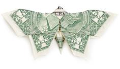 President Biden and Congress are debating on cancelling thousands of dollars in student loan debt. As that discussion continues to unfold, it’s worth noting that since the start of the coronavirus pandemic, student borrowers have collectively saved over $90 billion dollars in federal student loan debt. 
