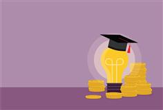     In the year of COVID-19, student loan borrowers have experienced much-needed and historic college financial relief via the CARES Act, including temporary loan forbearance and significant interest rate reductions, extended through the end of 2020. One of the most beneficial outcomes of the pause of student loan payments has been the improved credit ratings of borrowers.   