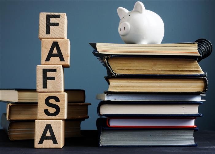 StudentAid.gov Debuts New Online Tools