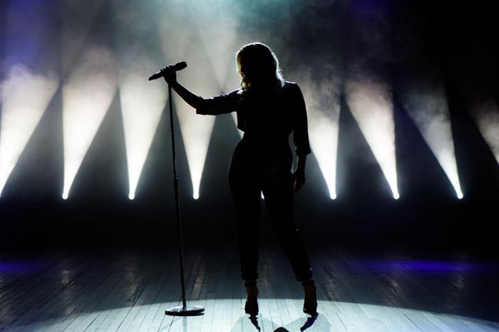 Taylor Swift Cameos on AP US Government and Politics Exam