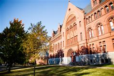 In response to the coronavirus pandemic and the way it has made it harder than ever to take the SAT and ACT, many colleges and universities, from large state universities to small liberal arts colleges, have announced that their admissions for next year’s Class of 2025 will be test-optional. Test-optional admissions mean that schools won’t require a submission of a standardized test score as part of the admissions process. But how will admissions officials judge applicants without a score? Will a student who doesn’t submit a standardized test score be penalized in any way? And will a student who does submit a score be chosen over one who doesn’t?