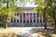Well-known and selective colleges such as the University of Virginia, Harvard and the University of California at Berkeley are seeing a spike in college applications due to their adoption of test-optional admissions for the 2021 admissions cycle. These record increases have led some schools to announce an extension of test-optional admissions into future years. 