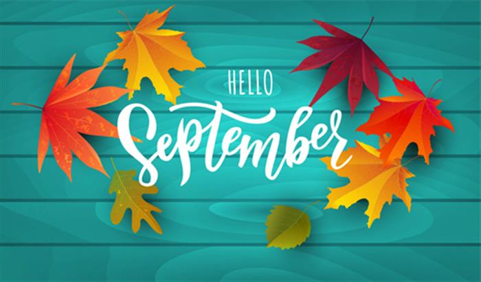 Don’t miss these amazing scholarship opportunities that are due this September. We picked upcoming scholarships that apply to a wide range of students, but this is just a sample of the huge list of September scholarships. Check out the full list to find scholarships due this month that are tailored to your location and unique personality.