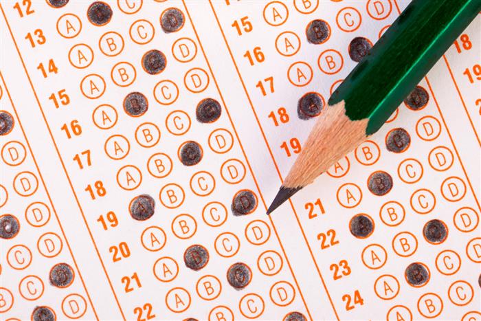 The Future of Standardized Testing in College Admissions