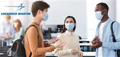 High school students planning to work in a STEM-based field can rest assured about their career prospects. Research shows that STEM jobs will grow more than twice as rapidly as non-STEM jobs over the next 8 years.