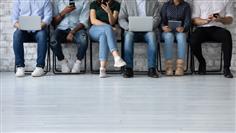 When students hear back from colleges in the coming weeks, they may not get a firm acceptance or rejection, but rather get put on the wait list. Getting waitlisted is a normal part of the college admissions process, but some experts say that this year the wait list could turn into the longest it has ever been. A combination of the effects of the coronavirus on colleges, changes in application policies and an increase in applications at top colleges may contribute to a difficult wait list period. 