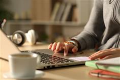 The Common App essay, or personal statement, has been the bane of high school seniors for years. Students spend time crafting, editing and reworking their essay to not only meet the strict character limit but also so that their writing highlights their strengths and accomplishments. Though the essay has always been important in college admissions, in years past admissions officials usually put more weight on ACT and/or SAT scores. But with so many colleges going test-optional this admissions cycle, the Common App essay is likely to become more important than ever as admissions staff are moving towards a qualitative assessment of applications. 