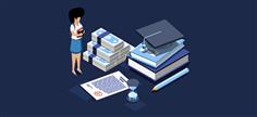 We're almost midway through November, National Scholarship Month, already and now is the time to search, find and apply for scholarships. Below, we have put together a list of scholarships specifically for women, all with deadlines this month.