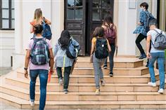 With many uncertainties surrounding back-to-school plans in the wake of the COVID-19 pandemic, high school and college students are relying more than ever before on increased support and resources in their college and scholarship search and application process. To help, Scholarships.com has put together a list of top Back-to-School Scholarships worth applying for during this extraordinary academic year. This list features scholarship opportunities that are ongoing despite the coronavirus pandemic. Be sure to also regularly check our Coronavirus News for Students section for the latest impacts on college and scholarships, here. 