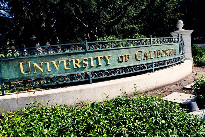 University of California Seeks New Standardized Test