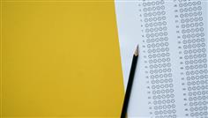 Taking (and retaking) the SAT, ACT or both has been a tradition of junior and senior high school students for decades. Students taking these tests hope to get the best score possible and secure a spot at their first-choice school. But due to the coronavirus pandemic, SAT and ACT testing dates have been cancelled from March up through June, and state examinations have also been cancelled for this school year. In the wake of these cancellations, many top private institutions have announced that they will go “test-optional” and waive ACT and SAT requirements for current high school juniors and others looking to enter college in the fall of 2021.