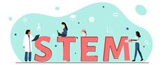 More women than ever are pursuing science, technology, engineering, or mathematics (STEM) career fields. To help motivate and continue the growth of gender diversity in these fields, substantial STEM scholarships for women are available each year. These STEM scholarships can fund thousands of dollars for your college dreams and help your resume stand out. 
