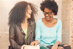 
    March is National Women's History Month, and while we observe and celebrate the many females that brought forth change and exemplary contributions to our society, we want to give you some opportunities to pursue your dreams - without the financial burden. Ladies, check out these scholarship opportunities reserved for women only: