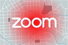 On Monday, as many students were beginning their first week of online college classes, Zoom experienced a five-hour outage. The outage began in the East Coast at about 9 A.M. and lasted until just after 1 P.M. During that time, the outages spread further west across the country, including certain areas of the Midwest. 