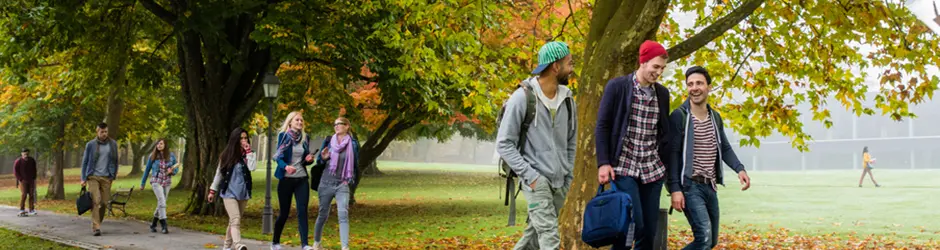 Scholarships for College Students Scholarships for College Students