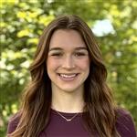 Alyssa Schulz Image