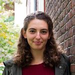 Clara Gutman Argemí Image