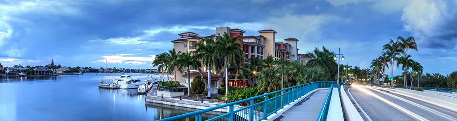 Florida Scholarships Florida Scholarships