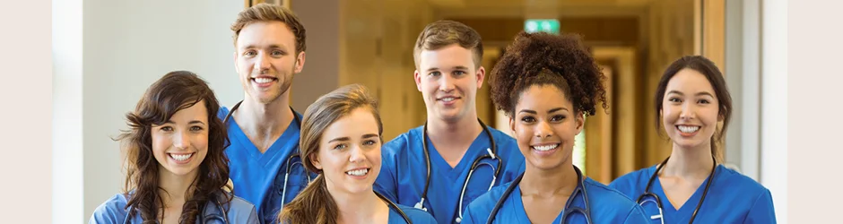 medical school scholarships