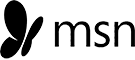 MSN
