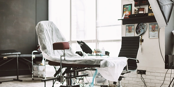 Chiropractic